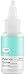Hylamide Pore Delete, 1 Ounce