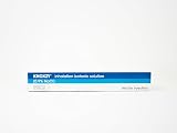 KNOXZY Isotonic Solution 0.9% Sodium Chloride 20 x 2.5 ml Pack 2 view 3