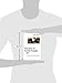 Education for Socially Engaged Art: A Materials and Techniques Handbook