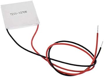 peltier module price amazon