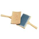 Schacht Curved Hand Carders- 208