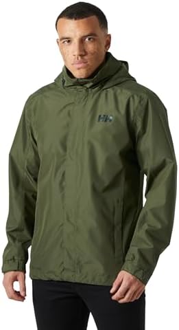 Columbia Mens Coreshot Shell Jacket, Black, Small at Amazon Men's