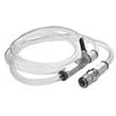 Mityvac MVA575 Fluid Dispensing Hose