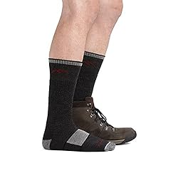 Darn Tough Hiker Boot Sock Full Cushion - Men's