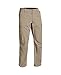 Under Armour UA Storm Tactical Patrol 38/32 Desert Sand