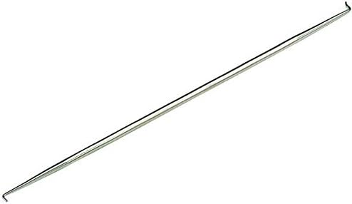 Hand Tools SPRING HOOK PUSH AND PULL 7" (1 piece)