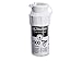 Ultrapak Dental Gingival Retraction Knitted Cord Size 000 Ultradent (9331)