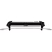 Inno Racks Gravity Snow Rack