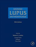 Systemic Lupus Erythematosus by Robert G. Lahita, George Tsokos