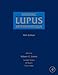 Systemic Lupus Erythematosus by Robert G. Lahita, George Tsokos