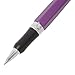 OHTO Ceremic Ballpoint Pen dude 0.5mm Ballpoint Violet Body (CB-10DD-Violet)