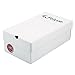 Feiyue Lowtop Deck Shoes