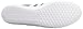 adidas Originals Men's Sellwood Fashion Sneaker