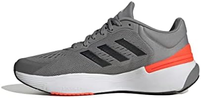 adidas gazelle silver green womens adidas Men Response Super 3.0 Running Shoes