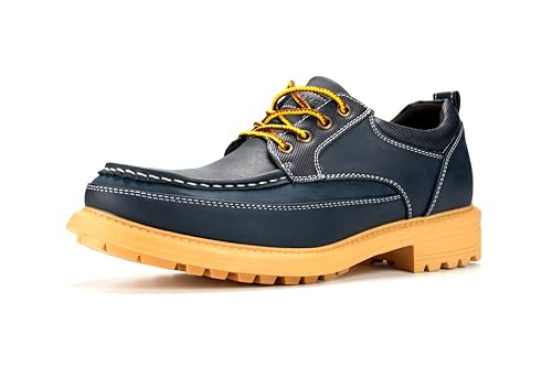 紳士よう用のカジュアルシューズですDSXB-270