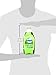 Dawn Ultra Dishwashing Liquid Dish Soap, Antibacterial Apple Blossom, 21.6 fl oz (Pack of 2)