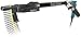 Simpson Strong Tie PRO300SM35K Quik Drive Auto-Feed System with Makita 3500 RPM Motor