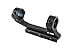Nikon M-308 Scope Mount, 1