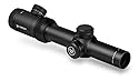 Vortex Viper PST 1-4x24 Riflescope