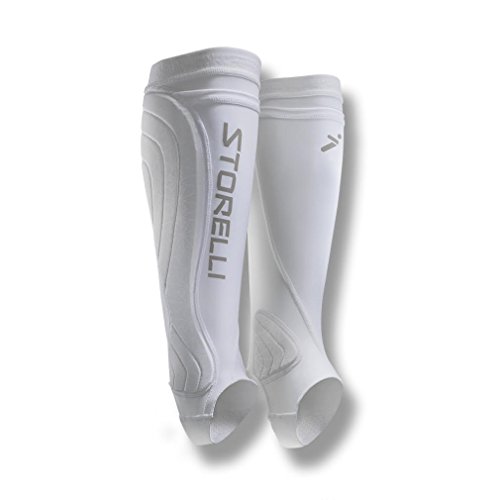 BodyShield Leg Guards