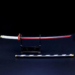 Demon Slayer Kimetsu no Yaiba Rengoku Shinjurou