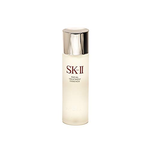 SK-II Facial Treatment Essence - Image 3