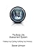 The Body Life Assessment System: Finding Your Calling, Fulfilling Your Ministry by Steven Johnson
