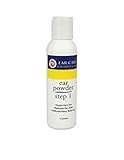 Gimborn/Rich - Miracle Ear Care for Dogs and Cats - R7 Step 1