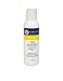 Gimborn/Rich - Miracle Ear Care for Dogs and Cats - R7 Step 1