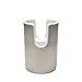 OXO Good Grips Paper Rinse Cup Holder