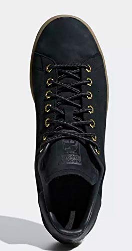 adidas originals stan smith wp