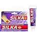 Silka Antifungal Cream, 1.0 Ounce PACK OF 2