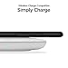 Spigen Thin Fit Designed for Google Pixel 3 XL Case (2018) - Black