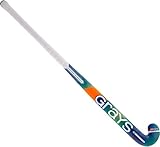 Grays GX2000 Superlite Compsite Indoor Field Hockey