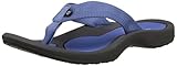Rafters Women's Breeze Flip Flop