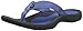 Rafters Women's Breeze Flip Flop