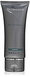 Skin Medica Unisex Skin Polisher for All Skin Types, 2 Ounce