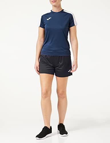 Femme Paris II Shorts, Anthracite, M EU