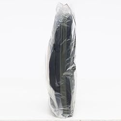 LEVEL8 Compression Packing Cubes for Suitcase, 6