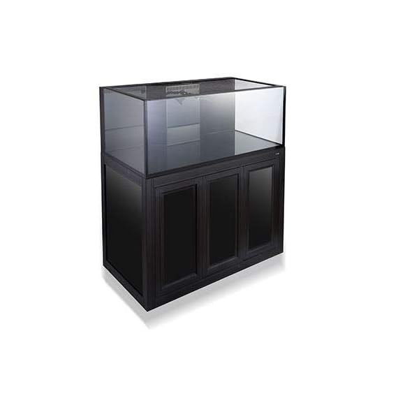 Elite Aquariums High quality aquariums, aquarium accessories