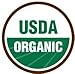 Futters Macadamia Butter - Organic (Raw) - 16 Ounce