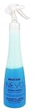 Pravana Nevo Intense Therapy Leave-In Treatment 10.1 oz by Pravana