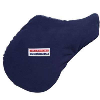 John Whitaker WSC Luggage - Navy