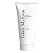 Trish McEvoy Gentle Cleansing Wash 6.5oz (193ml)
