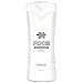 AXE White Label Body Wash for Men, Night 16 Fl Oz (Pack of 1)