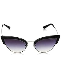 Vogue Mujer VO5212S 55 Gafas de sol 55mm