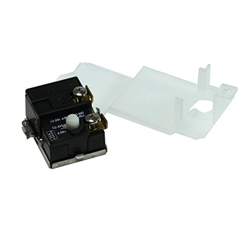 Reliance Lower Electric Thermostat