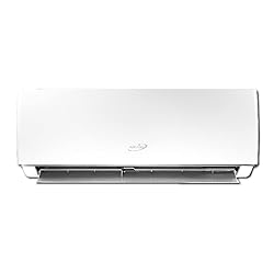 24000 BTU Mini Split Air Conditioner – Ductless