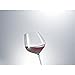 Schott Zwiesel Tritan Forte Claret Burgundy Wine Glass (Set of 6)