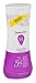 Summer's Eve Cleansing Wash | Island Splash | 15 Ounce | Pack of 1 | pH-Balanced, Dermatologist & Gynecologist Tested